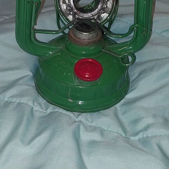 FEUERHAND 275 LANTERN - Picture 6 of 15